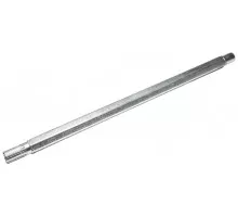 002025 Hexagonal shaft [Geringhoff PCA]