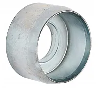 501070 Support bushing [Geringhoff]