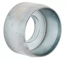 501070 Support bushing [Geringhoff]