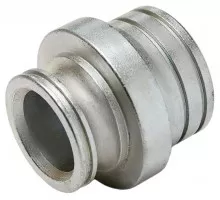501072 Bushing