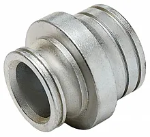 501072 Втулка [Geringhoff]