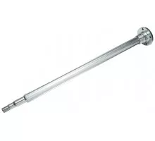 501073 Shaft [Geringhoff]