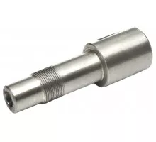 501104 A Pin Geringhoff