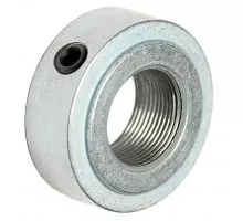 501105 A Nut спеціальна Geringhoff
