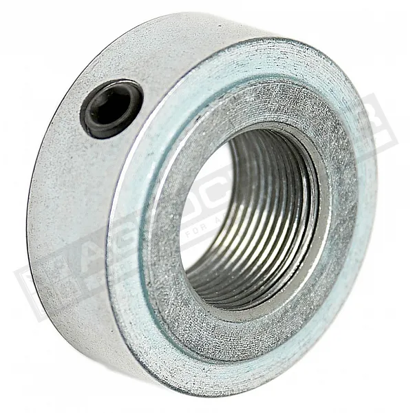 501105 A Nut спеціальна Geringhoff - 1