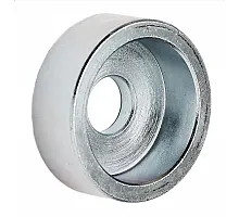 502676 A Bushing Geringhoff