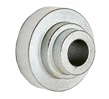 502709 A Bushing Geringhoff