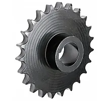 563133.0 Sprocket Z23 d35 CLAAS, 563133