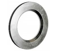 602268.0 Washer D89*6 CLAAS, 602268