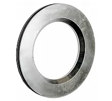 602268.0 Washer D89*6 CLAAS, 602268