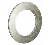 602279 Support washer 50*70*3 [Claas]