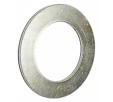 602279 Support washer 50*70*3 [Claas]