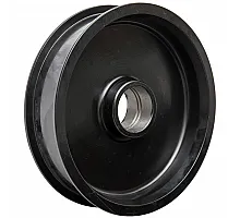 603034.1 Tension pulley CLAAS, 603034