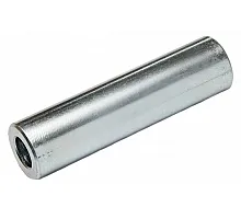 629477 Трубка направляюча D25,15*95 CLAAS, 629477.0