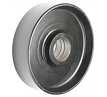 641289.2 Tension pulley CLAAS, 641289