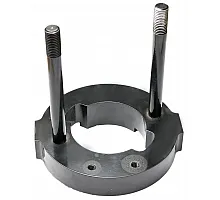 643750.0 Опора пружини CLAAS, 643750