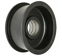 644166.0 Tension pulley, 644166
