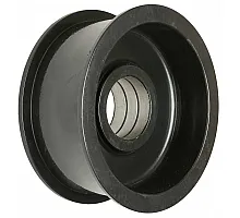 644166.0 Tension pulley, 644166