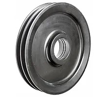 644915.0 Idler pulley CLAAS, 644915