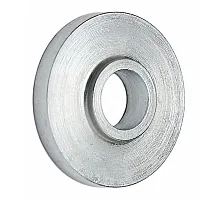 657469.0 Protective washer D36*7,5 CLAAS, 657469