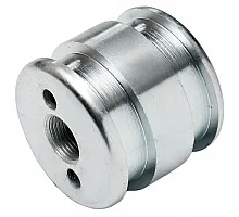 690246 Piston D63*56 [Claas]