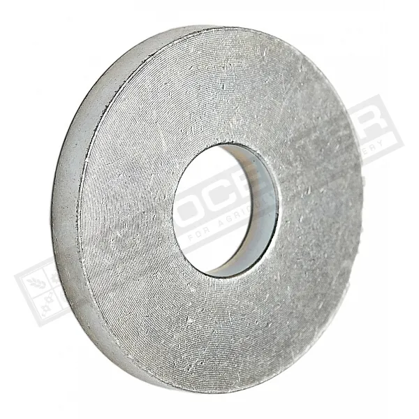 720372.0 Шайба подкладная 17*50*6 201215 CLAAS, 720372 - 1