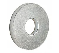 720372.0 Washer 17*50*6 201215 CLAAS, 720372