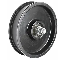 772170.2 Tension pulley D174 CLAAS, 772170