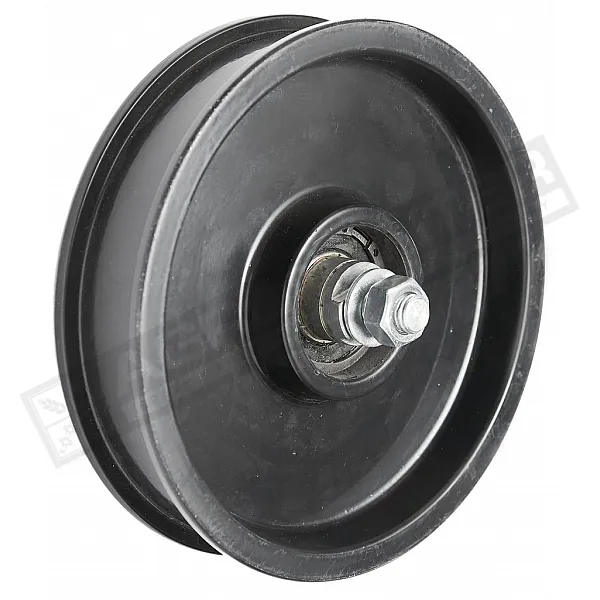 772170.2 Tension pulley D174 CLAAS, 772170 - 1