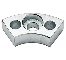 933778.0 Кулачок углового редуктора жатки CLAAS, 933778
