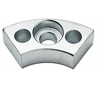 933778.0 Claw CLAAS, 933778