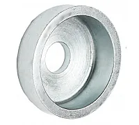 994280 Protective knife cap [CLAAS Conspeed]