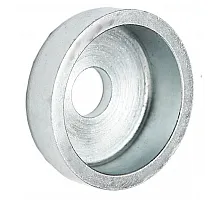 994280 Protective knife cap [CLAAS Conspeed]