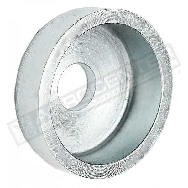994280 Protective knife cap [CLAAS Conspeed] - 1