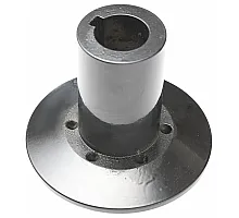 644327.0 Overload Clutch Housing CLAAS, 644327