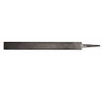 Напилок плаский 200мм, № 1 Technics (42-387)