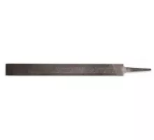 42-387 Напилок плаский 200мм, № 1 VST