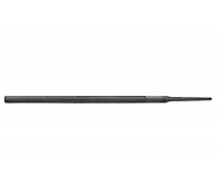 Round file 200mm, No. 1 Technics (42-411)