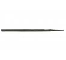 Напилок круглий 200мм, № 1 Technics (42-411)