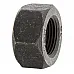 M20*1.5 Гайка 10, 3030977 - 2