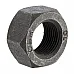 M20*1.5 Гайка 10, 3030977 - 1
