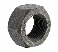 M20*1.5 Nut, 3030977