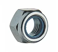M12 Гайка DIN 985