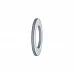 M10 Washer DIN 125 - 2