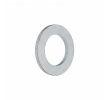 M10 Washer DIN 125