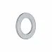 M10 Washer DIN 125 - 1