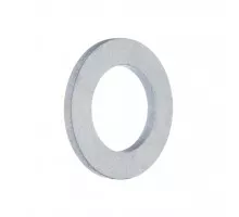 M14 Washer DIN 125