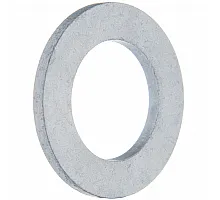 M24 Washer DIN 125