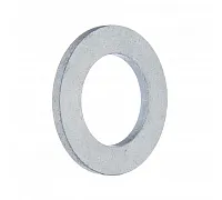 M20 Шайба DIN 125
