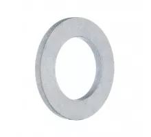 M20 Washer DIN 125